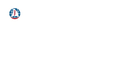 Human Relief Foundations logo